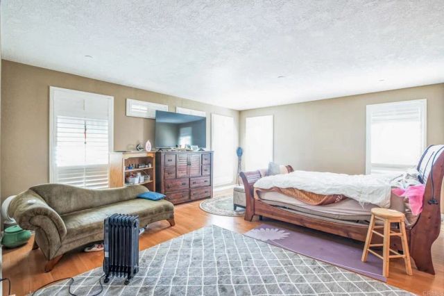 735 Swedes Flat Rd, Oroville, CA 95966