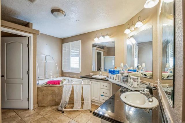 735 Swedes Flat Rd, Oroville, CA 95966