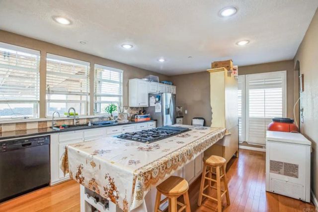 735 Swedes Flat Rd, Oroville, CA 95966