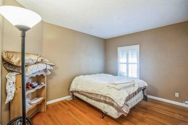 735 Swedes Flat Rd, Oroville, CA 95966