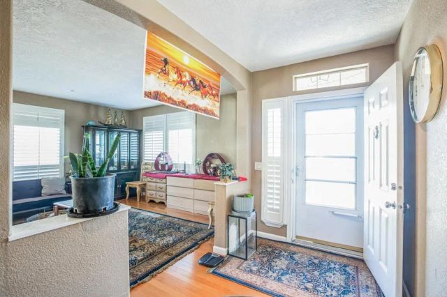 735 Swedes Flat Rd, Oroville, CA 95966