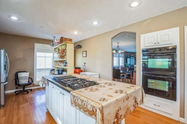 735 Swedes Flat Rd, Oroville, CA 95966