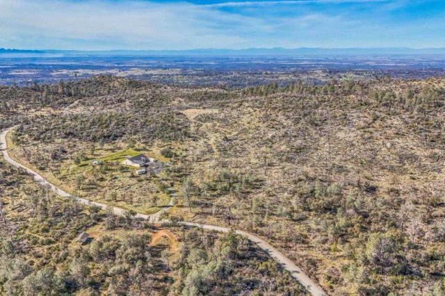 735 Swedes Flat Rd, Oroville, CA 95966