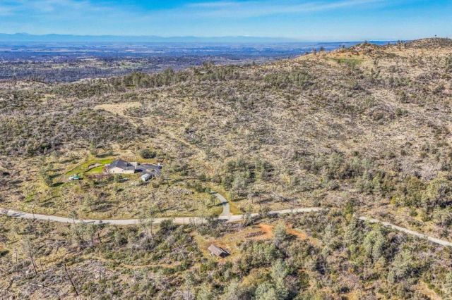 735 Swedes Flat Rd, Oroville, CA 95966