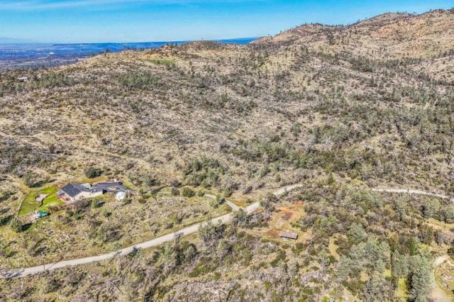 735 Swedes Flat Rd, Oroville, CA 95966