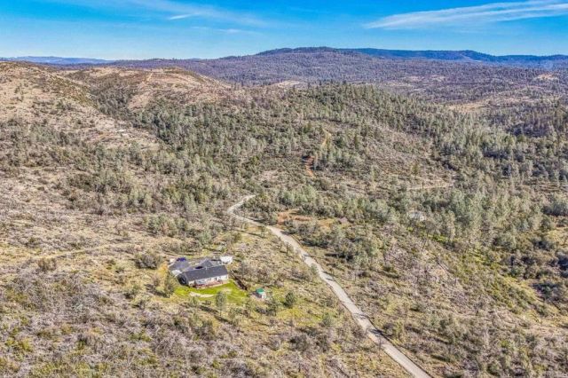 735 Swedes Flat Rd, Oroville, CA 95966