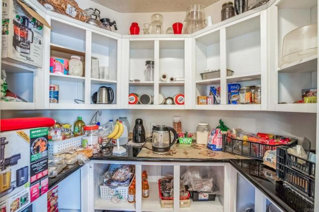 735 Swedes Flat Rd, Oroville, CA 95966