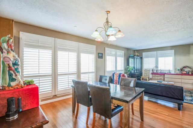 735 Swedes Flat Rd, Oroville, CA 95966