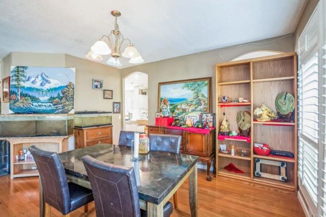 735 Swedes Flat Rd, Oroville, CA 95966