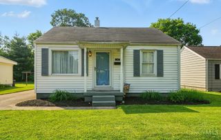 3110 Yale Drive, Middletown, OH 45042