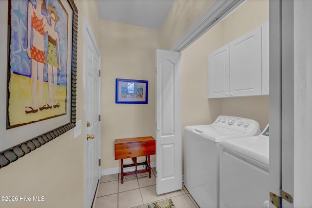 1601 Quail Roost Circle, Wilmington, NC 28403