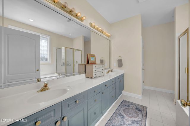 1601 Quail Roost Circle, Wilmington, NC 28403