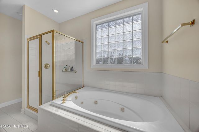 1601 Quail Roost Circle, Wilmington, NC 28403