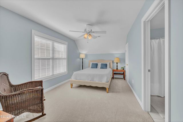 1601 Quail Roost Circle, Wilmington, NC 28403