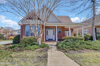 1601 Quail Roost Circle, Wilmington, NC 28403
