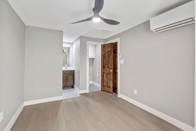 430 B N Hutcheson Street, Houston, TX 77003