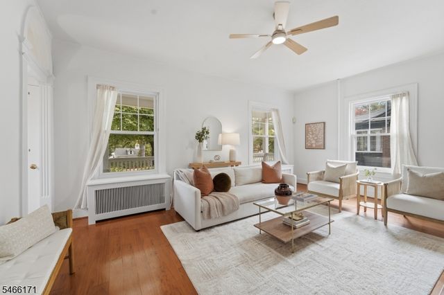 38 Forest Ave, Verona Twp., NJ 07044