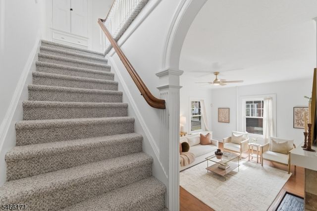 38 Forest Ave, Verona Twp., NJ 07044