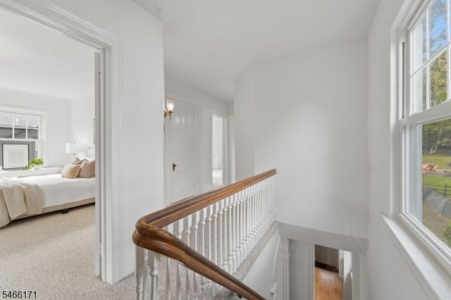 38 Forest Ave, Verona Twp., NJ 07044