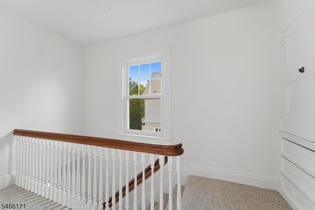 38 Forest Ave, Verona Twp., NJ 07044
