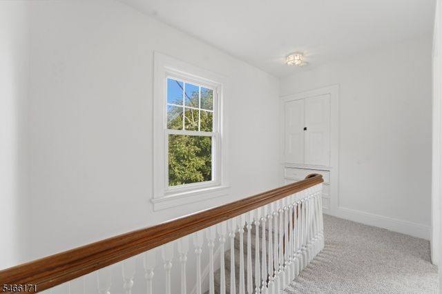 38 Forest Ave, Verona Twp., NJ 07044