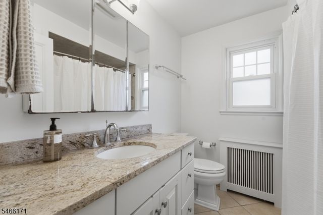 38 Forest Ave, Verona Twp., NJ 07044