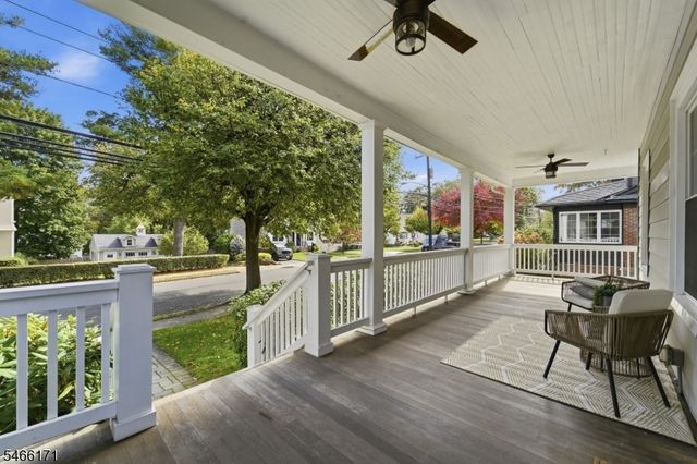 38 Forest Ave, Verona Twp., NJ 07044
