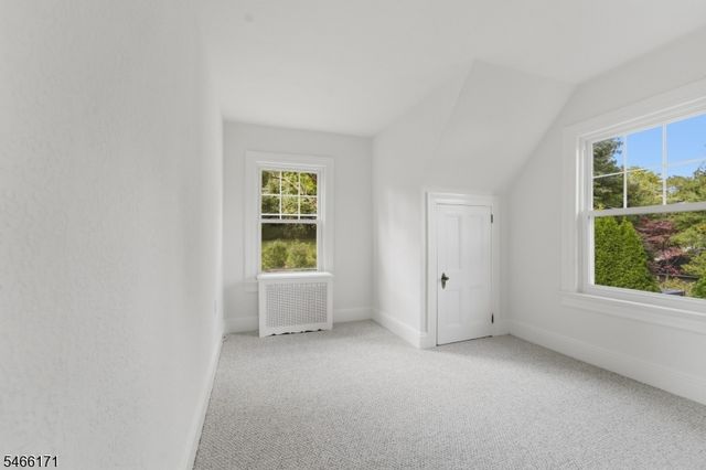38 Forest Ave, Verona Twp., NJ 07044