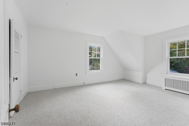 38 Forest Ave, Verona Twp., NJ 07044