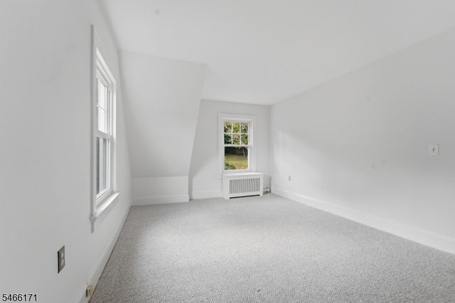 38 Forest Ave, Verona Twp., NJ 07044