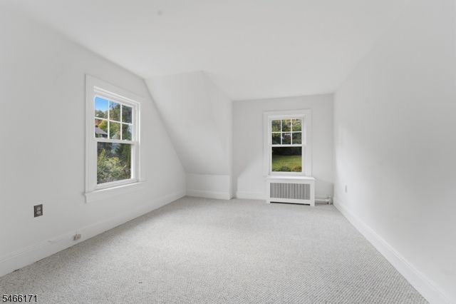 38 Forest Ave, Verona Twp., NJ 07044