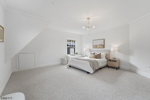 38 Forest Ave, Verona Twp., NJ 07044