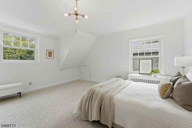 38 Forest Ave, Verona Twp., NJ 07044