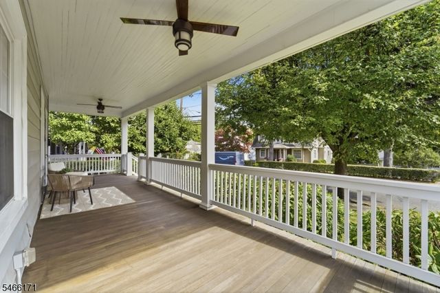 38 Forest Ave, Verona Twp., NJ 07044
