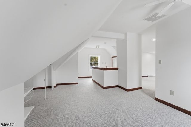 38 Forest Ave, Verona Twp., NJ 07044