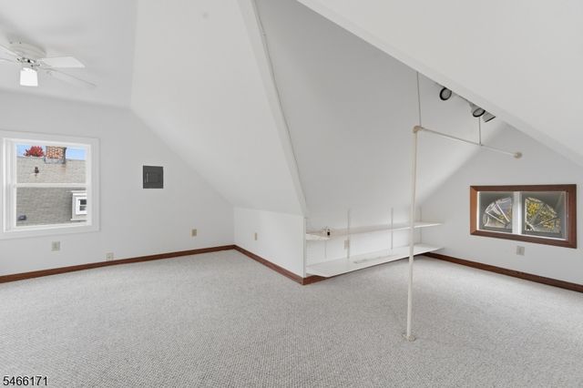 38 Forest Ave, Verona Twp., NJ 07044
