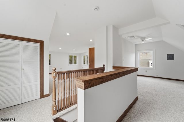 38 Forest Ave, Verona Twp., NJ 07044