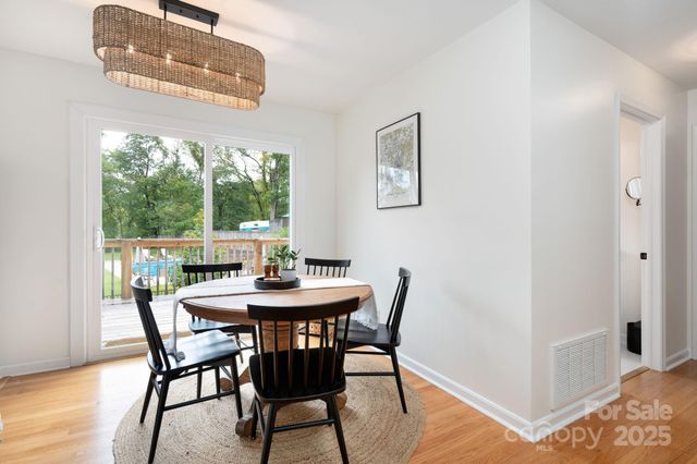 65 Rash Road, Asheville, NC 28806