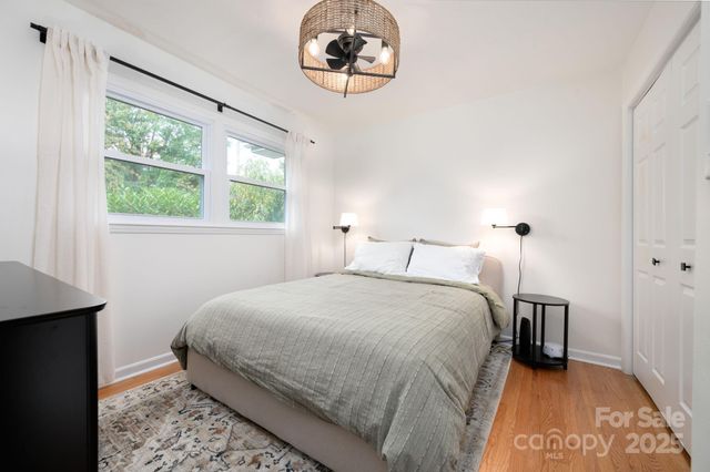 65 Rash Road, Asheville, NC 28806