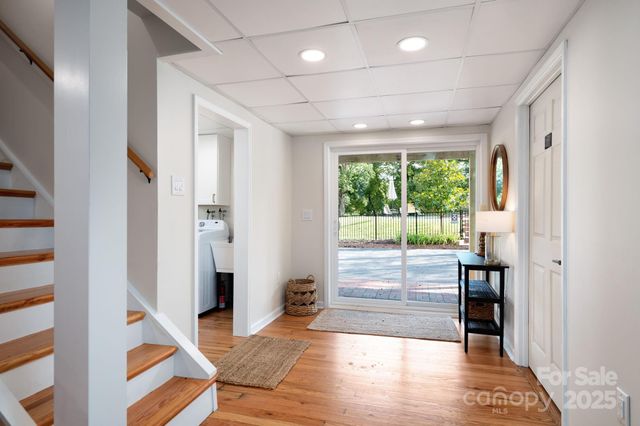 65 Rash Road, Asheville, NC 28806