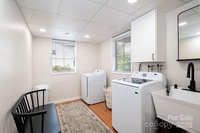 65 Rash Road, Asheville, NC 28806