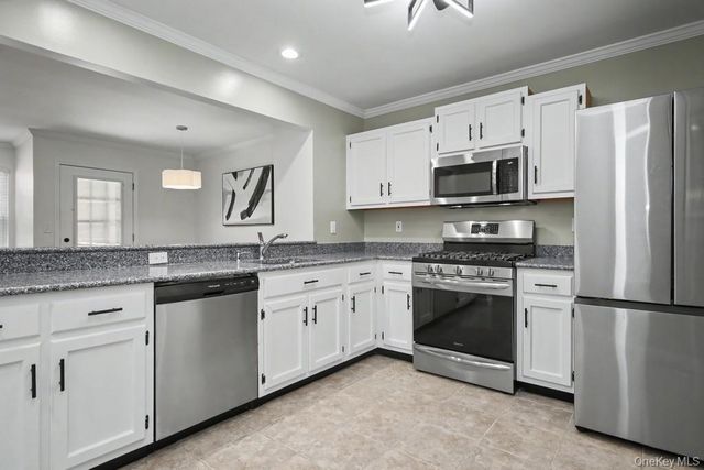 101 Elmcrest Drive, Fishkill, NY 12524