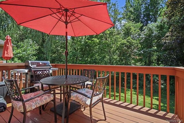 101 Elmcrest Drive, Fishkill, NY 12524