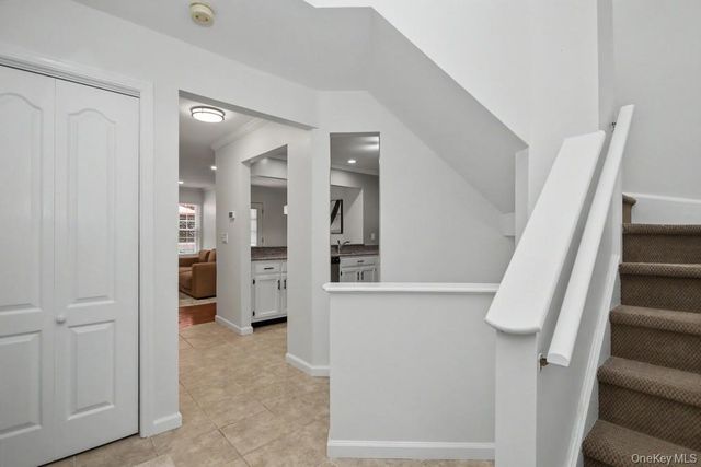 101 Elmcrest Drive, Fishkill, NY 12524