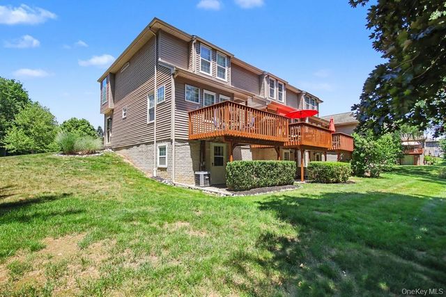 101 Elmcrest Drive, Fishkill, NY 12524
