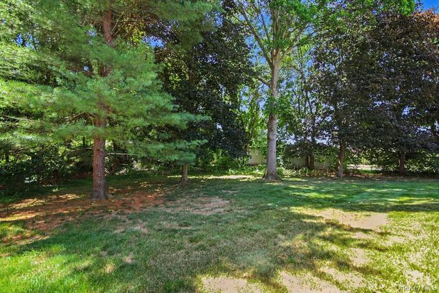 101 Elmcrest Drive, Fishkill, NY 12524