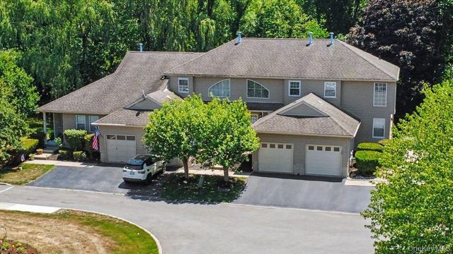 101 Elmcrest Drive, Fishkill, NY 12524