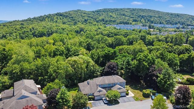 101 Elmcrest Drive, Fishkill, NY 12524