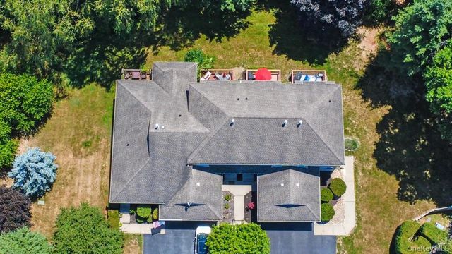 101 Elmcrest Drive, Fishkill, NY 12524