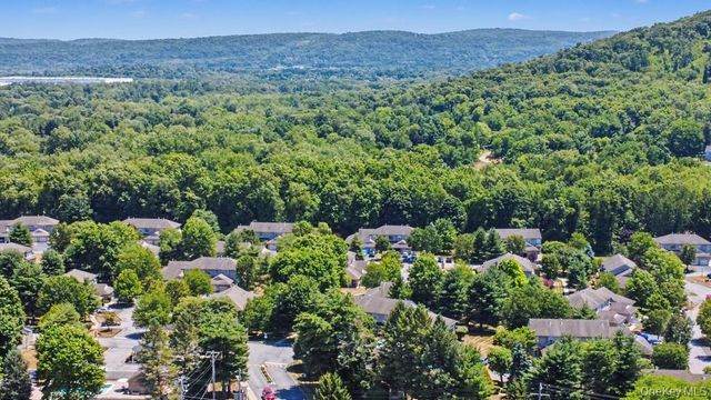 101 Elmcrest Drive, Fishkill, NY 12524